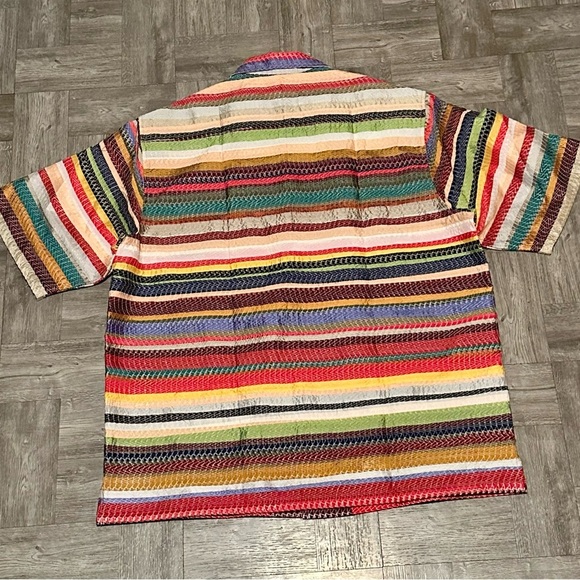 Teddy Vonranson NWOT - Picture 2 of 6